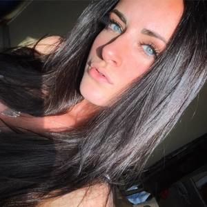 Meet your Posher, Bryndi